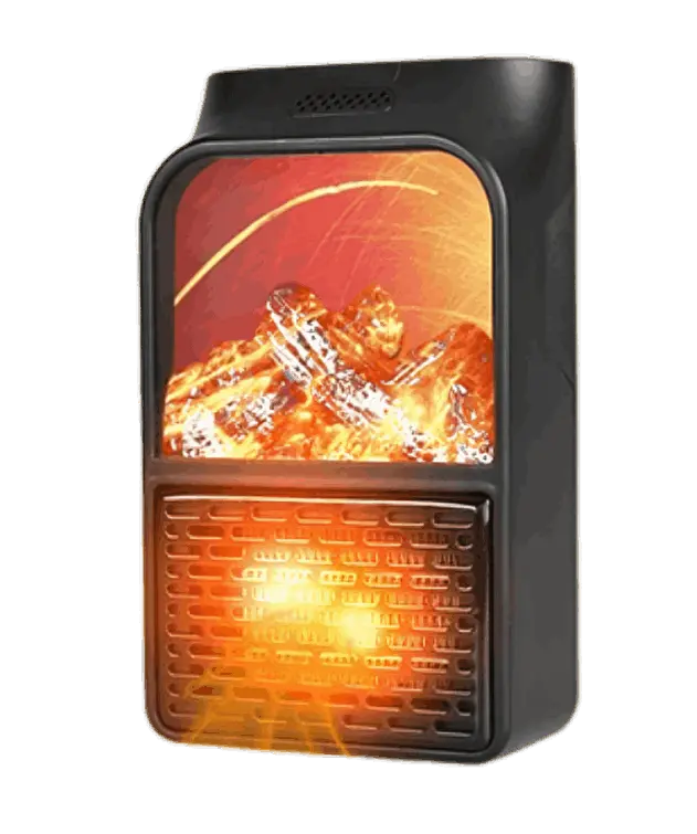 How to use EcoWarm Heater