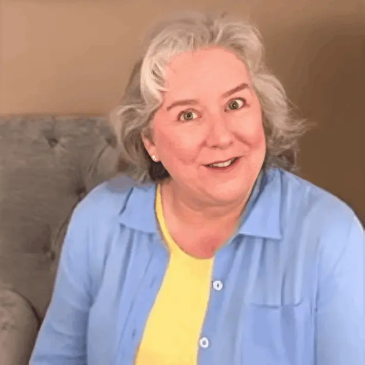 EcoWarm customer review Emily Roberts
