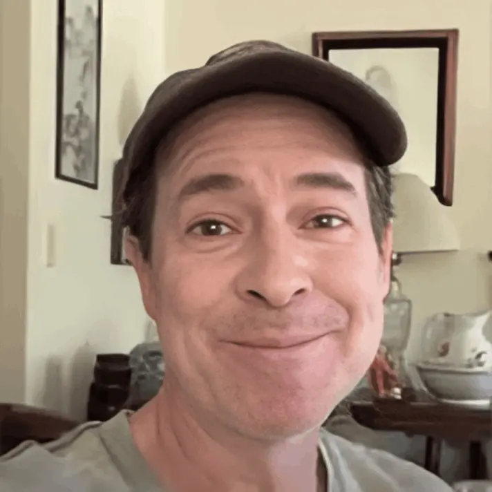 EcoWarm Heater customer review Marcus Allen
