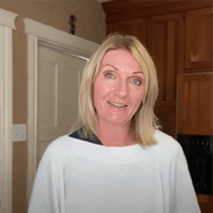 EcoWarm customer review Jennifer Lee